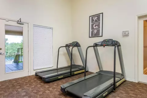 7200 Woodhill Park Dr, Orlando, FL 32818 photo 5