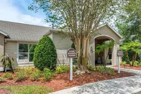 7200 Woodhill Park Dr, Orlando, FL 32818 photo 7