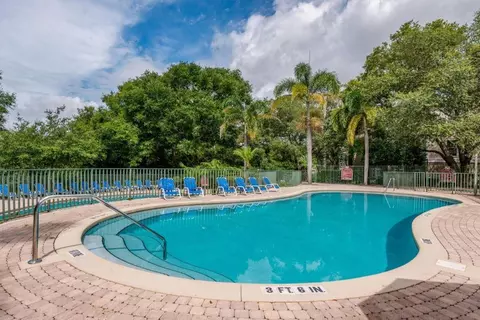 7200 Woodhill Park Dr, Orlando, FL 32818 photo 13