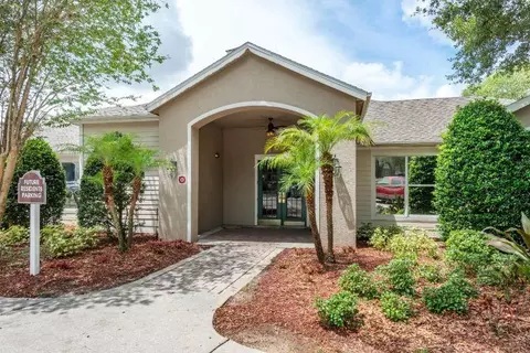 7200 Woodhill Park Dr, Orlando, FL 32818 photo 31