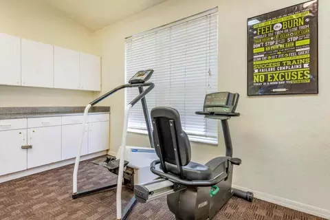 7200 Woodhill Park Dr, Orlando, FL 32818 photo 4