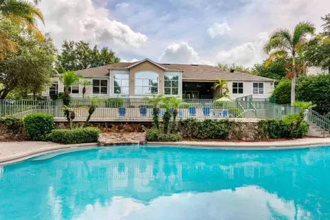 7200 Woodhill Park Dr, Orlando, FL 32818 photo 10