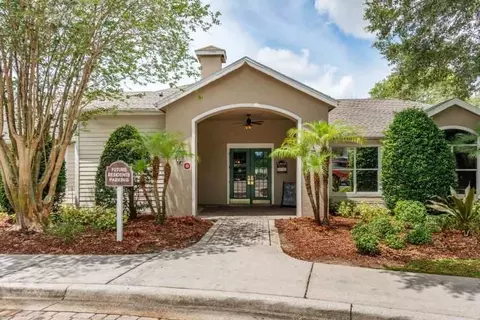7200 Woodhill Park Dr, Orlando, FL 32818 photo 30