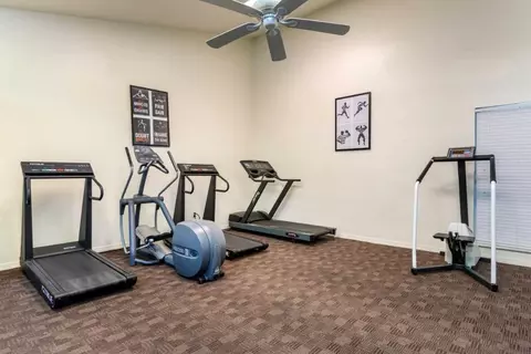 7200 Woodhill Park Dr, Orlando, FL 32818 photo 25