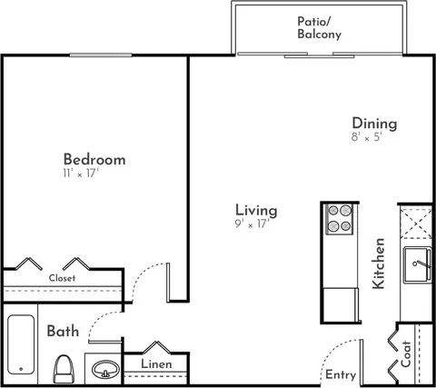 4277 Stonebridge Dr SW, Wyoming, MI 49519