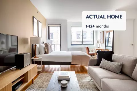 101 W 15th St, New York, NY 10011