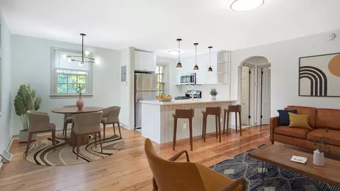 2920 Midvale Ave, Philadelphia, PA 19129
