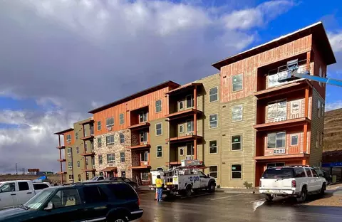 5313 Elyn Loop, Missoula, MT 59808