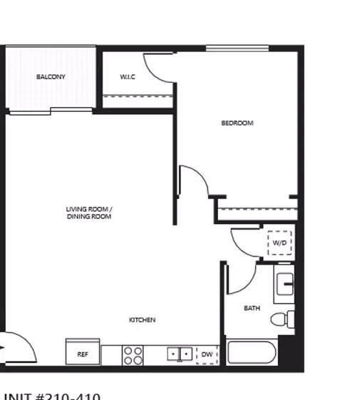 11241 Otsego St, North Hollywood, CA 91601
