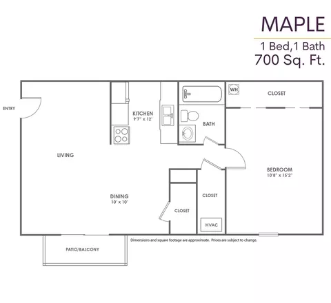 8149 W Mill St, Cleves, OH 45002
