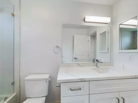 1201 N Vulcan Ave, Encinitas, CA 92024 photo 14