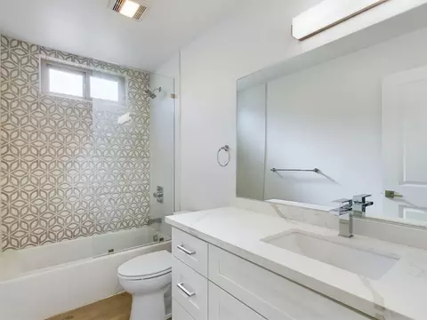 1201 N Vulcan Ave, Encinitas, CA 92024 photo 12