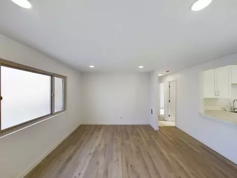 1201 N Vulcan Ave, Encinitas, CA 92024 photo 3