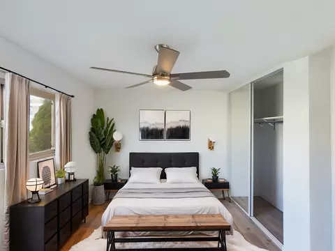 1201 N Vulcan Ave, Encinitas, CA 92024