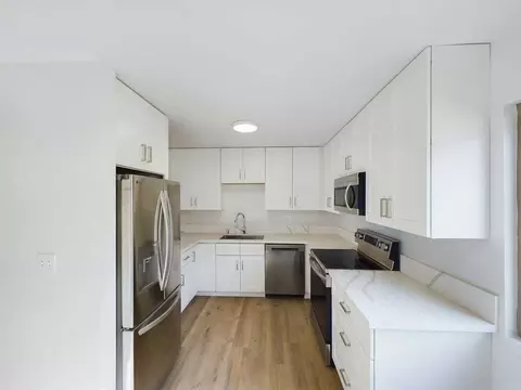 1201 N Vulcan Ave, Encinitas, CA 92024 photo 6