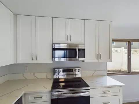 1201 N Vulcan Ave, Encinitas, CA 92024 photo 8