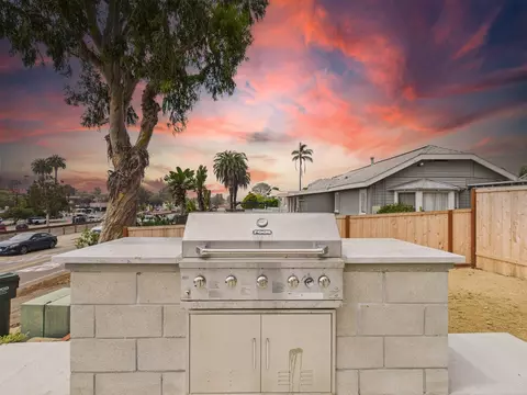 1201 N Vulcan Ave, Encinitas, CA 92024 photo 17