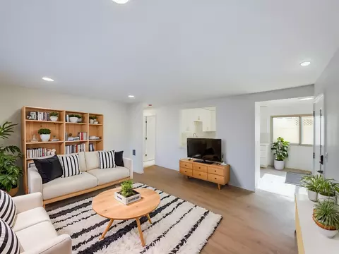 1201 N Vulcan Ave, Encinitas, CA 92024 photo 21