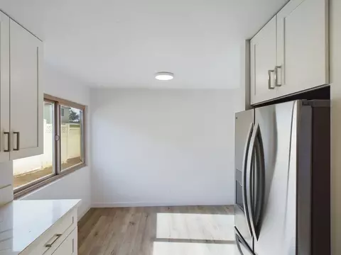 1201 N Vulcan Ave, Encinitas, CA 92024 photo 9