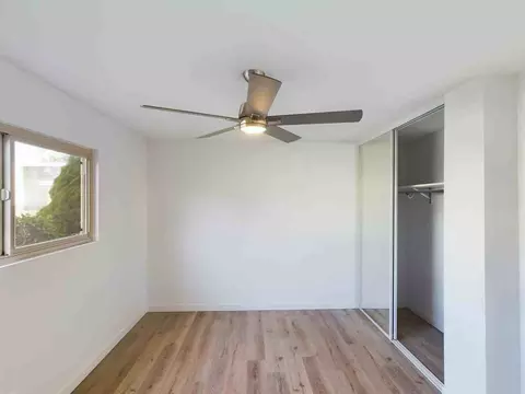 1201 N Vulcan Ave, Encinitas, CA 92024 photo 10