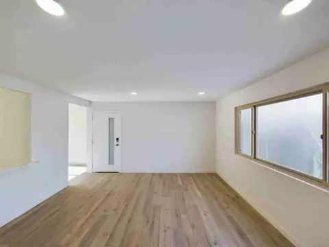 1201 N Vulcan Ave, Encinitas, CA 92024 photo 5