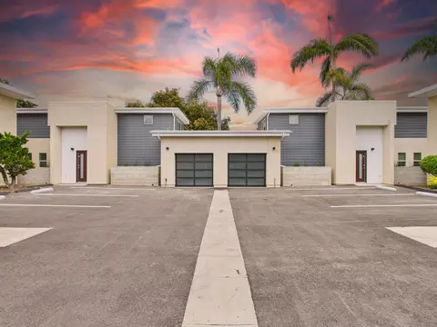 1201 N Vulcan Ave, Encinitas, CA 92024 photo 18