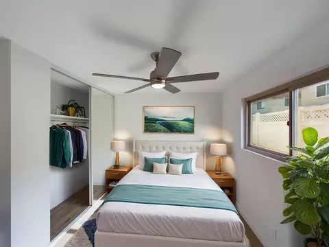 1201 N Vulcan Ave, Encinitas, CA 92024 photo 2