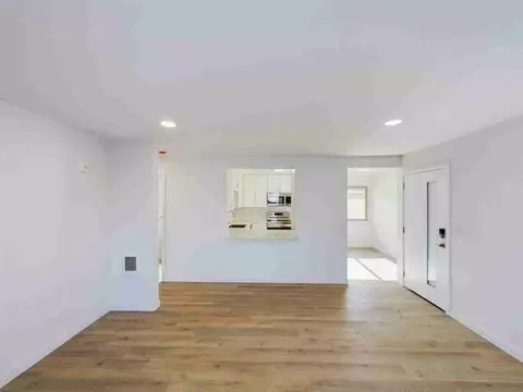 1201 N Vulcan Ave, Encinitas, CA 92024 photo 4