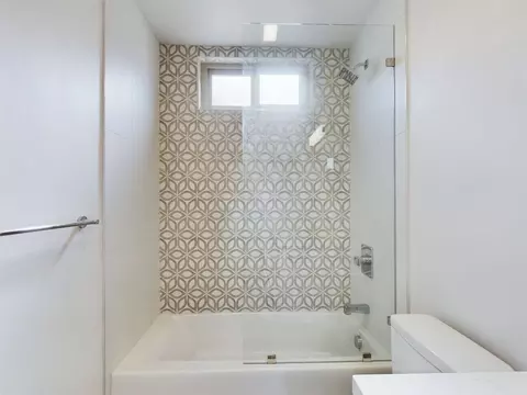 1201 N Vulcan Ave, Encinitas, CA 92024 photo 13