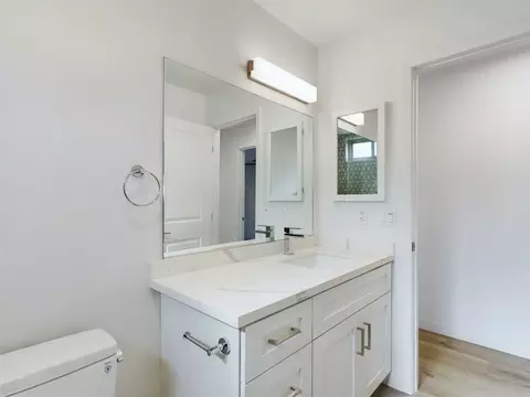 1201 N Vulcan Ave, Encinitas, CA 92024 photo 15