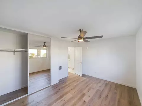 1201 N Vulcan Ave, Encinitas, CA 92024 photo 11