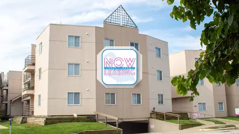 905 W Oregon St, Urbana, IL 61801