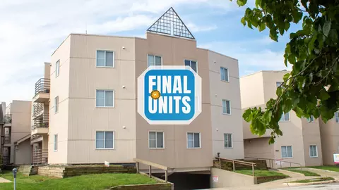 905 W Oregon St, Urbana, IL 61801