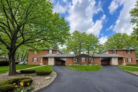 4721 20th St NW, Canton, OH 44708 photo 10