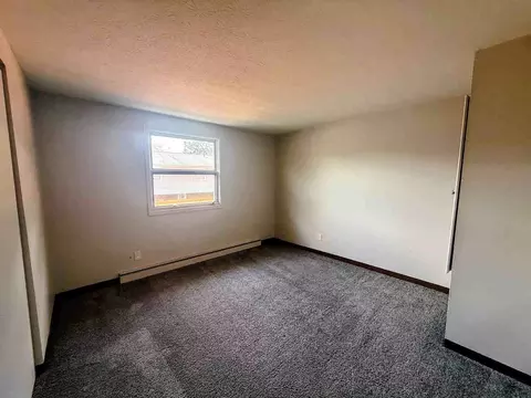 4721 20th St NW, Canton, OH 44708 photo 9