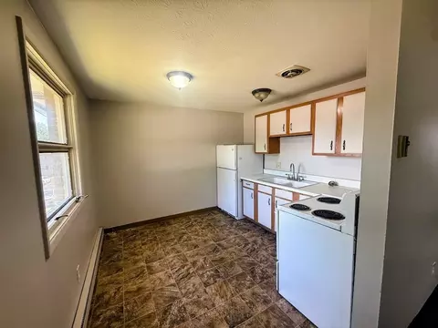 4721 20th St NW, Canton, OH 44708 photo 5