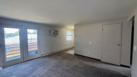 4721 20th St NW, Canton, OH 44708 photo 3