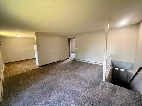4721 20th St NW, Canton, OH 44708 photo 2