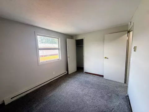 4721 20th St NW, Canton, OH 44708 photo 8