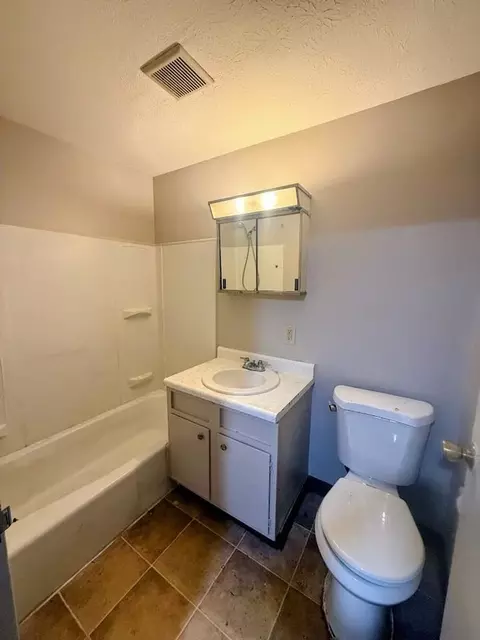 4721 20th St NW, Canton, OH 44708 photo 6