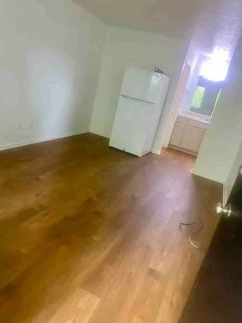3020 73rd Ave, La Vergne, TN 37086