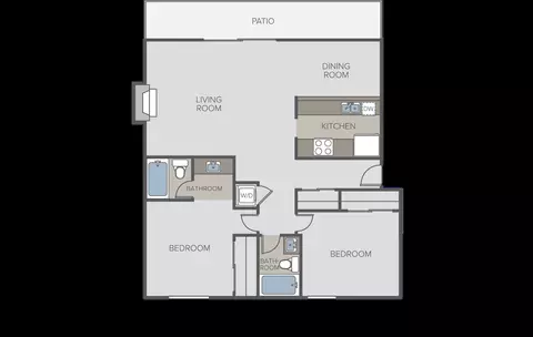 1076 Carol Ln, Lafayette, CA 94549