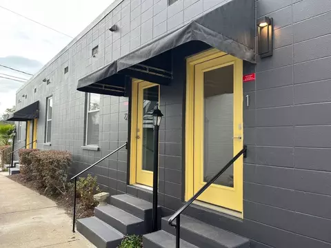 720 Delmas Ave, Pascagoula, MS 39567
