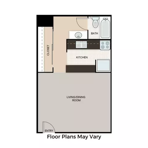 950 Louisiana Blvd SE, Albuquerque, NM 87108