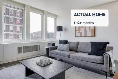 100 Arlington St, Boston, MA 02116