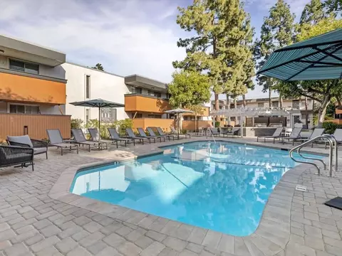 401 N Pass Ave, Burbank, CA 91505 photo 43