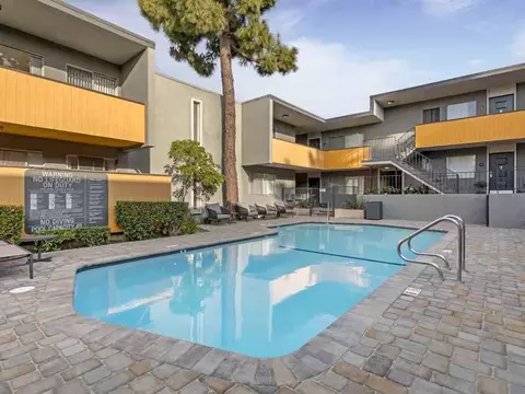 401 N Pass Ave, Burbank, CA 91505 photo 40