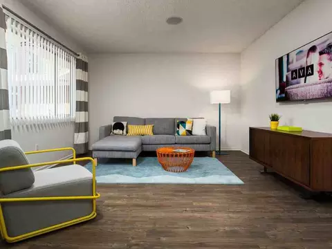 401 N Pass Ave, Burbank, CA 91505 photo 14