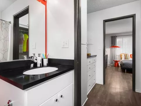 401 N Pass Ave, Burbank, CA 91505 photo 22