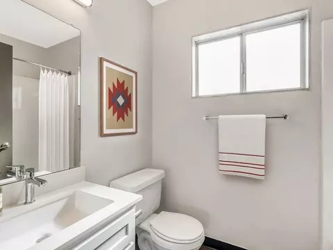 401 N Pass Ave, Burbank, CA 91505 photo 18